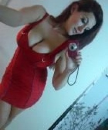 Сексуальная блондинка ждет тебя для ярких и страстных объятий. Подарю тебе незабываемые моменты страсти и наслаждения. Позвони мне и ты узнаешь, что такое настоящее удовольствие! 14002, 25 лет