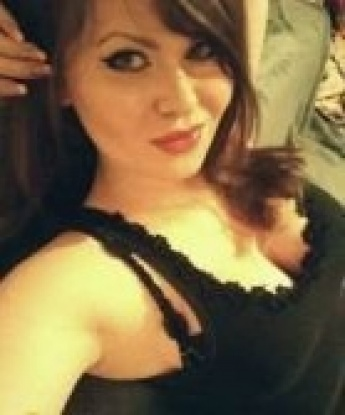 Сексуальная блондинка ждет тебя для ярких и страстных объятий. Подарю тебе незабываемые моменты страсти и наслаждения. Позвони мне и ты узнаешь, что такое настоящее удовольствие! 14002, 25 лет